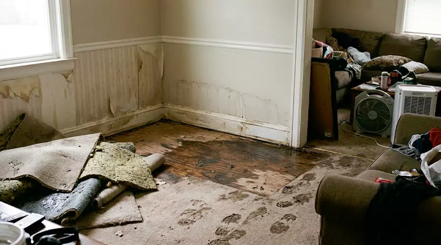 Electronics After Water Exposure: What NOT to Do (and When They’re Salvageable)