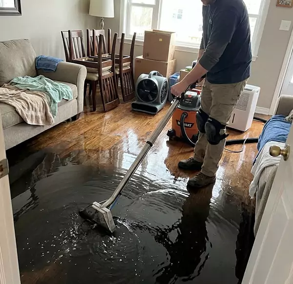 Why Homeowners & Businesses Choose Weymouth Water Damage for Flood Restoration in Weymouth, MA?